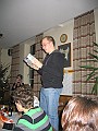 09 12 11 Weihnachtsfeier MVB (47)